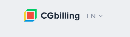Stripchat Commercegate Billing
