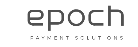 Stripchat Epoch Billing