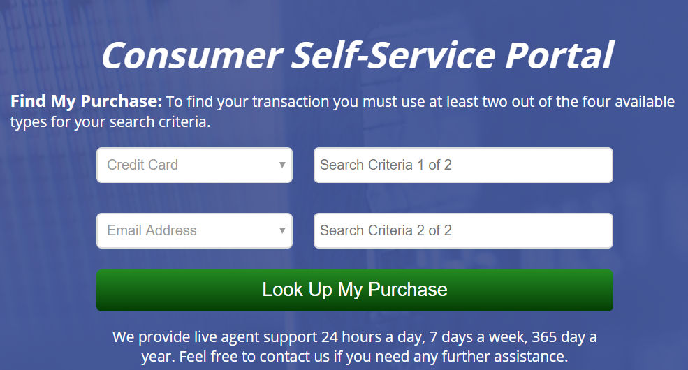 stripchat segpay customer portal