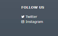 StripChat - Contact Support