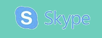 Stripchat skype