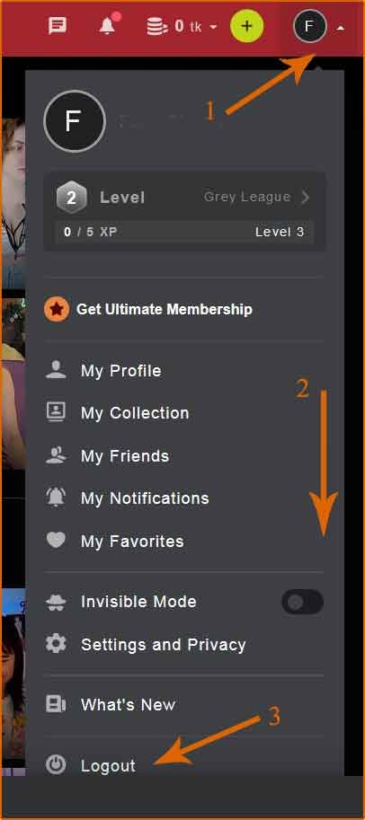 sign in signup log in logup的区别是什么  百度知道