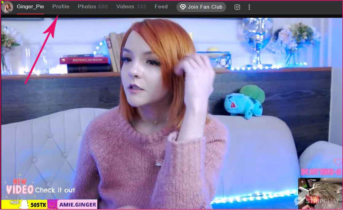 StripChat Free StripChat Free